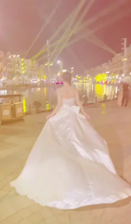 DIỆP ANH - 𝗖𝗵𝗼 𝘁𝗵𝘂𝗲̂ 𝘁𝗿𝗮𝗻𝗴 𝗽𝗵𝘂̣𝗰 & 💄📸 💄Makeup Chuyên Nghiệp 👄 📸Chụp Ảnh Máy Cơ Chuyên Nghiệp 📸   🕌DIỆP ANH STUDIO#TẠIVINHOMESOCEANPARK3  ‼️  🕌Địa chỉ : Căn PT2 .TV - 119  - Phố Tây 2 , Vinhomeocenpak3 - Nghĩa Trụ - Văn Giang - Hưng Yên  👇 📌 Hotline:  ☎️0879  807 068    ☎️0879 889 068    #ChoThuêHomestay   #thuetrangphuc #makeup #thuehanbok           🇯🇵