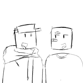 #ivanbadthings #andrewbadthings #robloxbadthings #badthingsroblox #yaoi 