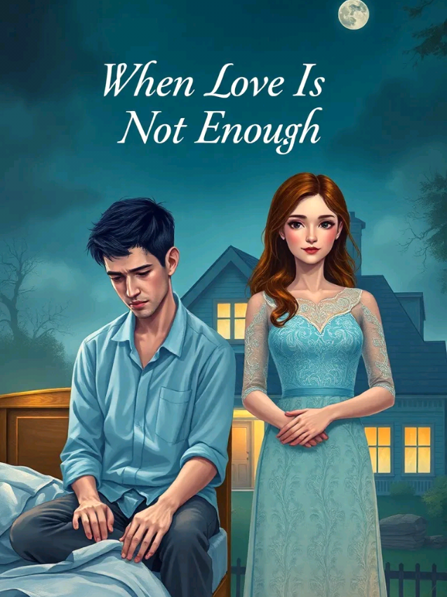 This story reflects happiness and love ❤️.  Ture love doesn't depend on material things, True happiness lies in small moments. Value the moments and value the people you care the most before it's too late.  #story #storytime #quoteoftheday #inspiration #trending 
