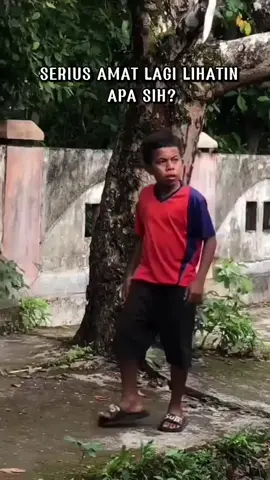 Hasil editan istri 🫡