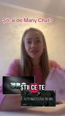 Pentru mai multe detalii vă aștept în privat..🥰 #creatorsearchinsights #foryou #digitalmarketing #viral #UBC 