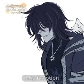 { cr : idk I found it on a YouTube short💔 } #fypシ゚ #edit #forsakenfanart #azuretime #forsakenroblox 