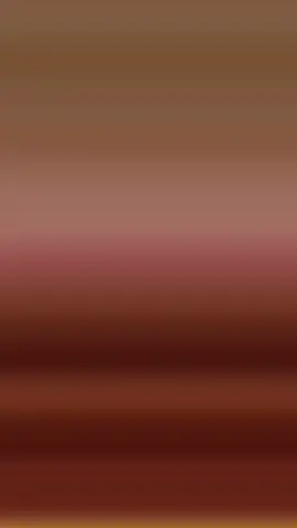 নিজে বলে ভাবছো যাকে সে কি নিজের হয়  @Md Raihan 