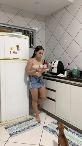 #foryoupage #videoviral #explore #fyyyyyyyyyyyyyyyy #vaiprofycaramba 