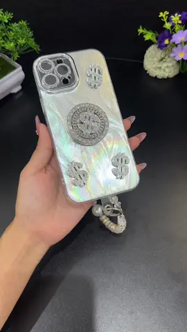 Nó đẹp nhức nách chị em ạ #oplungiphone #oplungdienthoai #oplungchongsoc #xuhuong #tranghatay96  @Trang Hà Tây 96  @Trang Hà Tây 96  @Trang Hà Tây 96 