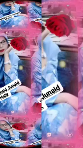 @malikjunaid junaidmalik #🇲🇨🇲🇨🇵🇰🇵🇰❤️❤️🥀🥀🥀💘💘💘💗💗🌺🌺🌺 