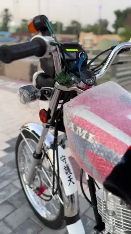 اكسبلور لعزاز محضور🫶#ابو #العبد #مشاهدات100k🔥 #دراجات_ناريه_لا_تعرف_القانون #كوت 