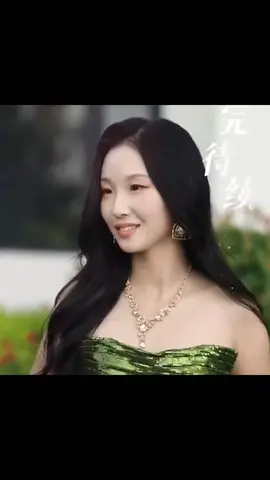Thiên Kim trở về14.#phimhaymoingay #rewiewphim #rewiew 