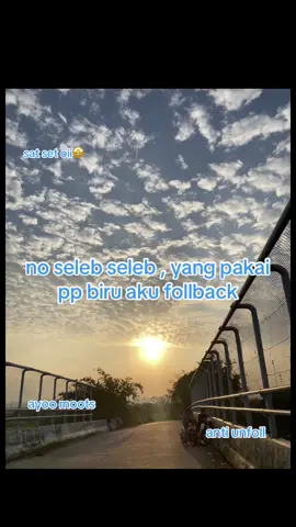 yukk moots#fyp #moots? #ppblue #fyppppppppppppppppppppppp #fypage 