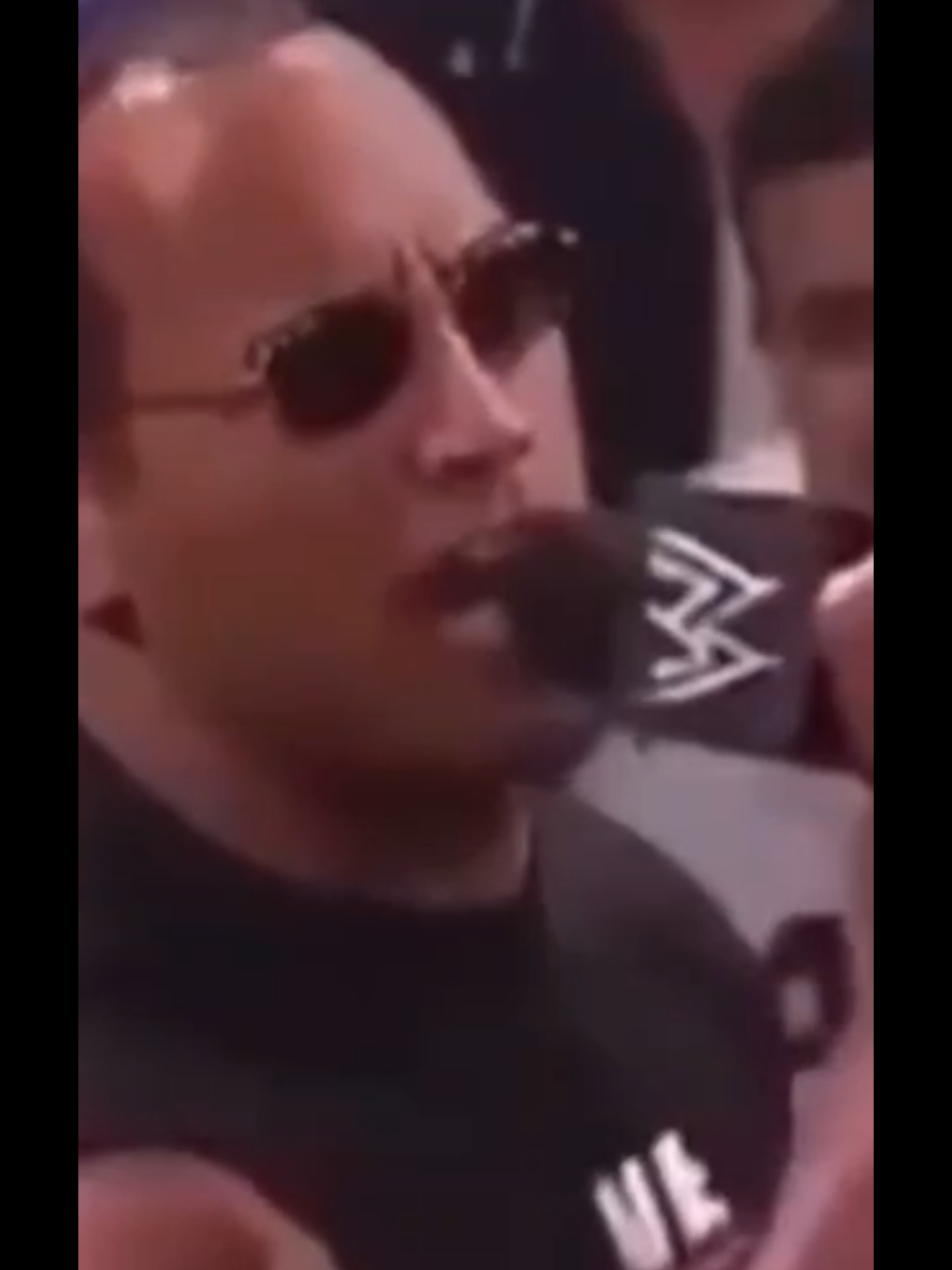 #chevytrucks #carsoftiktok #loudcars  #yeeyee #wrenchinforthefuture 