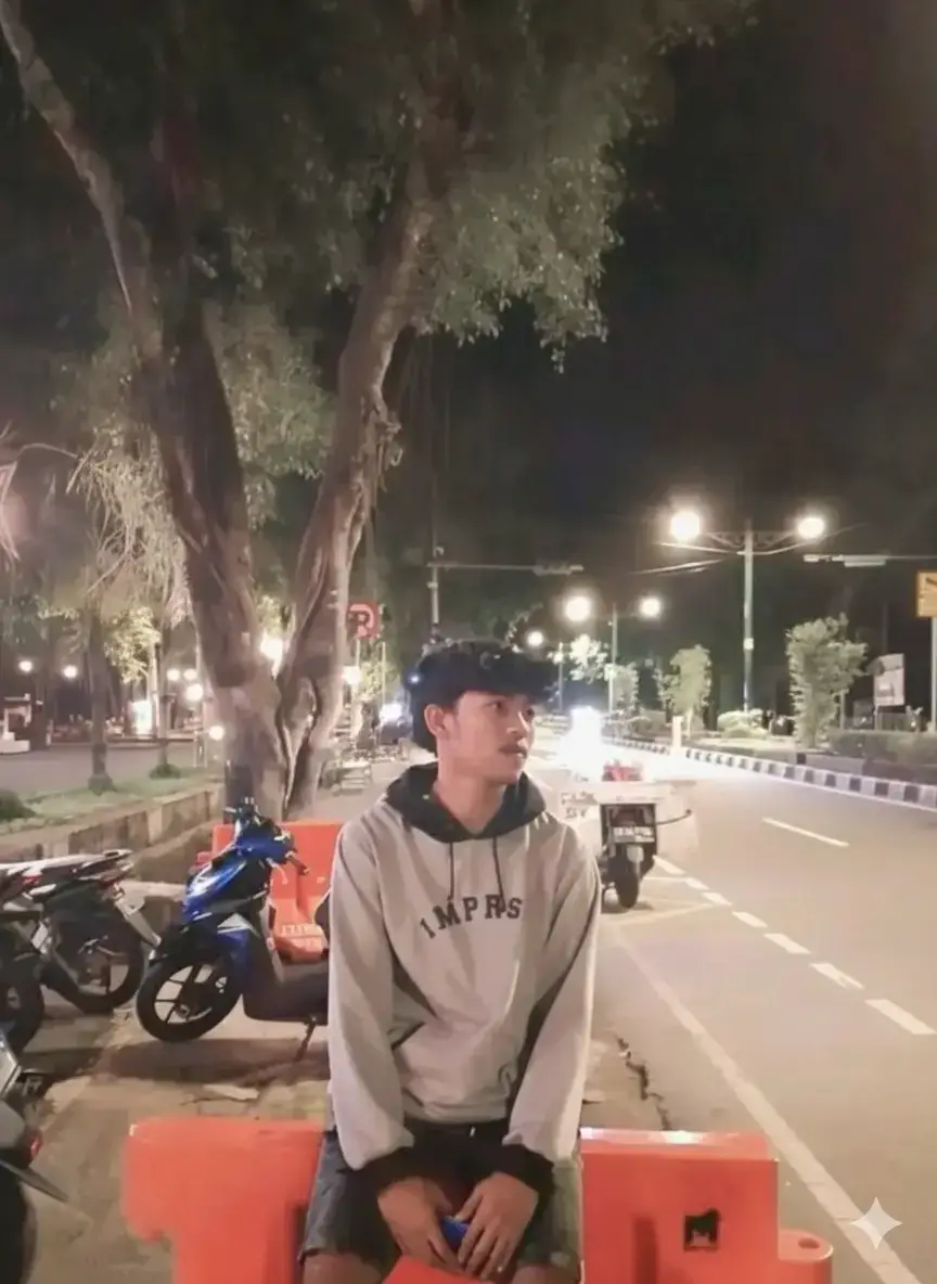 #masukberanda #lombok 