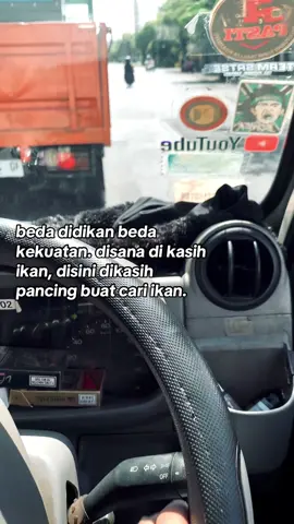 #surabaya24jam #fypシ゚ #drivermuda #storywa 
