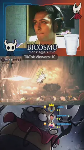 #tiktoklive #livehighlights