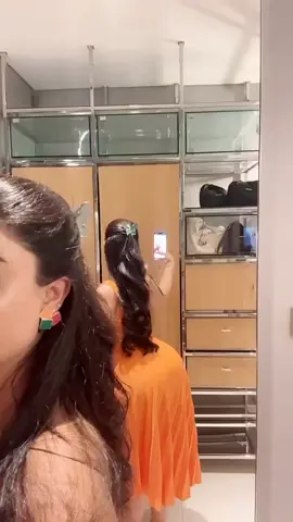 #اكسبلور #اكسبلورexplore #شعر #دلوعه #بدويه #ترند #رقص #اغاني #الرياض #كويتيه #سعوديه #الكويت #الشعب_الصيني_ماله_حل😂😂 #capcut #fyp 