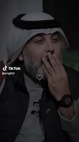 #الاسديه✌️💜 #👈❤️A