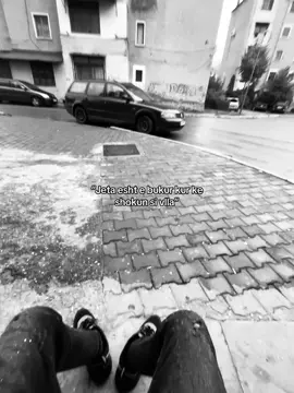 #viral_video #goviral 