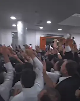 تاج على الراس سيد علي السيستاني.  #ااااككككسسسببببلللللوووررررررررر #متابعه_ولايك_واكسبلور_احبكم #صعدو_الفيديو #ااااككككسسسببببلللللوووررررررررر #سيد_علي_السيستاني_دام_ظله_الشريف 