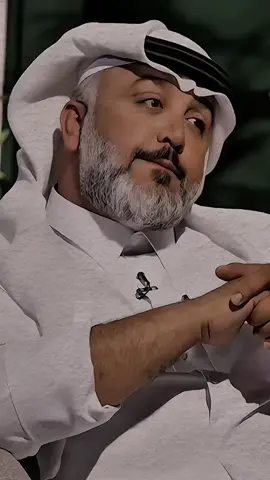 #شعر #شعراء_وذواقين_الشعر_الشعبي🎸 #شعراء_وذواقين_الشعر_الشعبي🎸 #مجرد_ذووقツ🖤🎼 #تصميم_فيديوهات🎶🎤🎬 