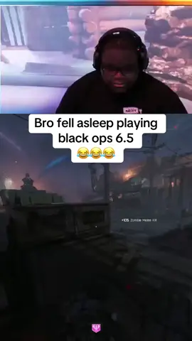 Bro was gone😂😂#twitch #bo7 #Callofduty #fyp #clips @Carti from Xen 