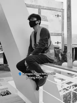 Biar lagu ini yang menjawab 🎼#fyp #sadstory #brandatiktok #fyppppppppppppppppppppppp #xybca 