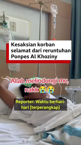 #ponpesambrol #sidoarjo #jawatimur #fyp 