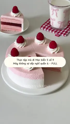 Full - Thực tập mà đi Mẹc biển 5 số 9 không sợ sếp nghĩ quẩn à #kechuyen #noidiatrungquoc #nauankechuyen #xuhuong #lambanhkechuyen 