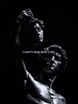 Join the brotherhood - in BIO | #inspiration #success #motivation #successmindset #mindsetmotivation 