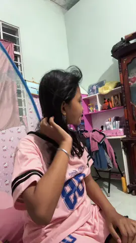 Xà ngơ xà ngơ😂😂#sareykhamau 