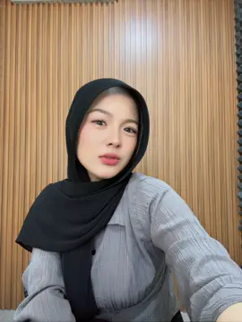 kalo udh g butuh ngilang ygy wkwk