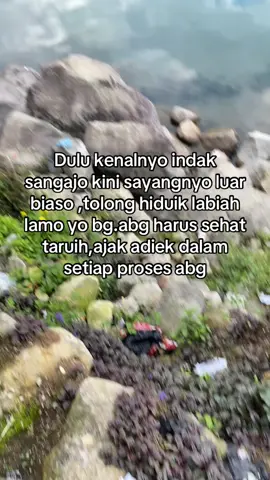 @Pm🧅 😇😇#fypシ #masukberandafyp #laguminang #minangviraltiktok #xybca 