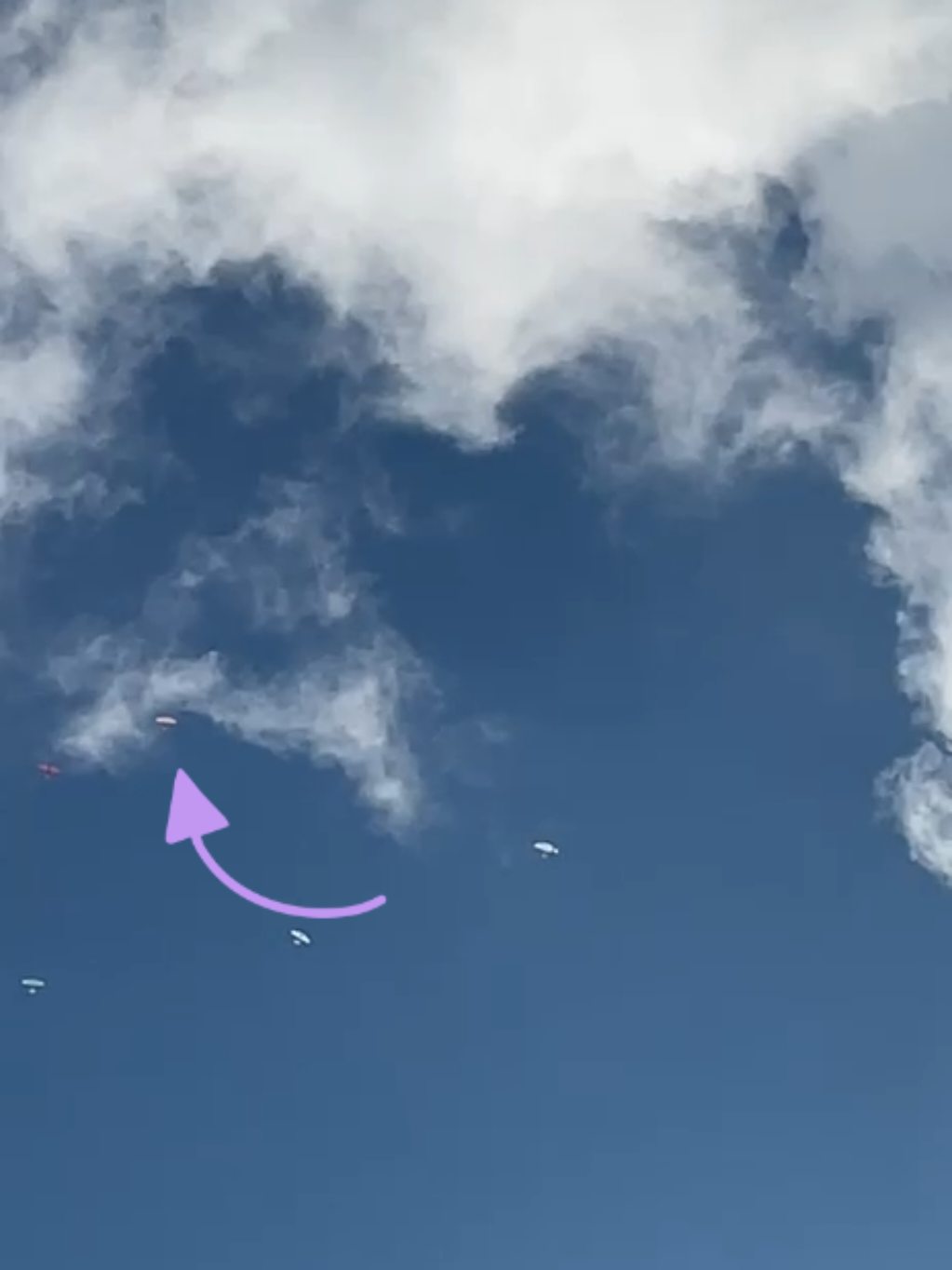 Alhamdulillah Boh limo kana tiket semifinal🍊🤙🔥#layangaceh #layangtunang #layang #