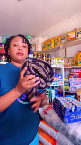 #upendo #business #videoviral #pov #pyp 