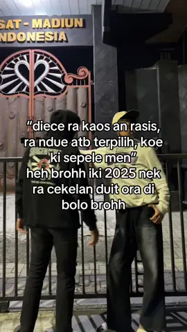 #fypage #foryoupage #keselnyilat