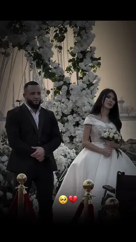 💔🥺🔥 #trending #1millionviews #viral #tearz_2 