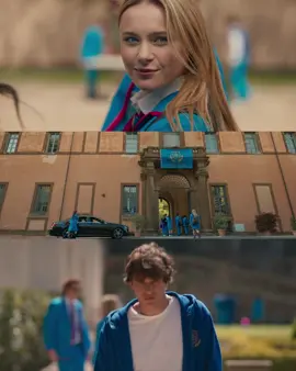 from wattpad sensation to your new obsession! 📚 in early 2026, watch june find herself torn between bad boy james and his charming best friend will. get ready for #lovemelovememovie💗 #miajenkins #pepebarrososilva #lucamelucci #primevideo