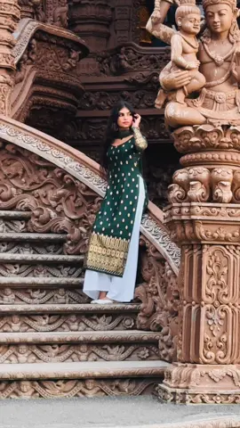 💕#trending #fyp #fyppppppppppppppppp #thailand #srilanka 