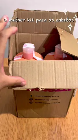 kit Wella Shampoo 1l+ condicionador 1 litro  com precinho mas que especial  link nos comentários  #wella #hidratacion #cabelo 