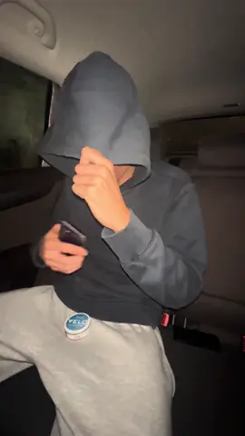 Car Freestyle💃🗣️ #fyp #music #freestyle #sinulle #rap #suomitiktok #suomirap #ucl #dave #lacasadepapel 