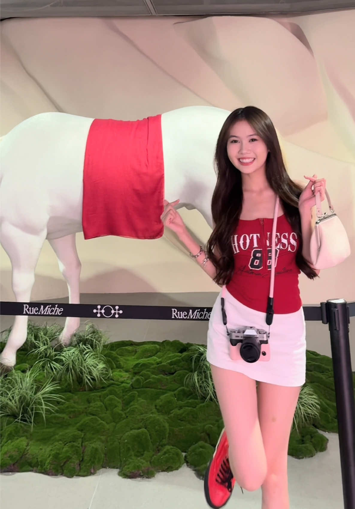 Cách để An hạn chế nổi mụn #Cocoon #ShopeeDebut #fyp #xuhuong 