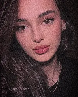 متى تستسلم المرأة للرجل #usa 
