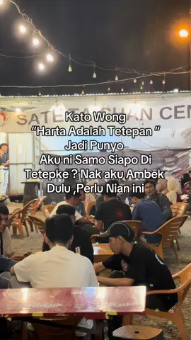 Tolong oo