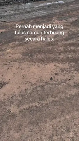 #fypppppppppppppp #hauling71 #haulingbatubara #masukberanda #for4 