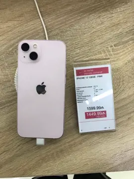 Mən səni istəyirəəəm #kəşfet #bəyənmədənkeçmə #tutgəldi🐊🔥 #iphone13 #azerbaijan 