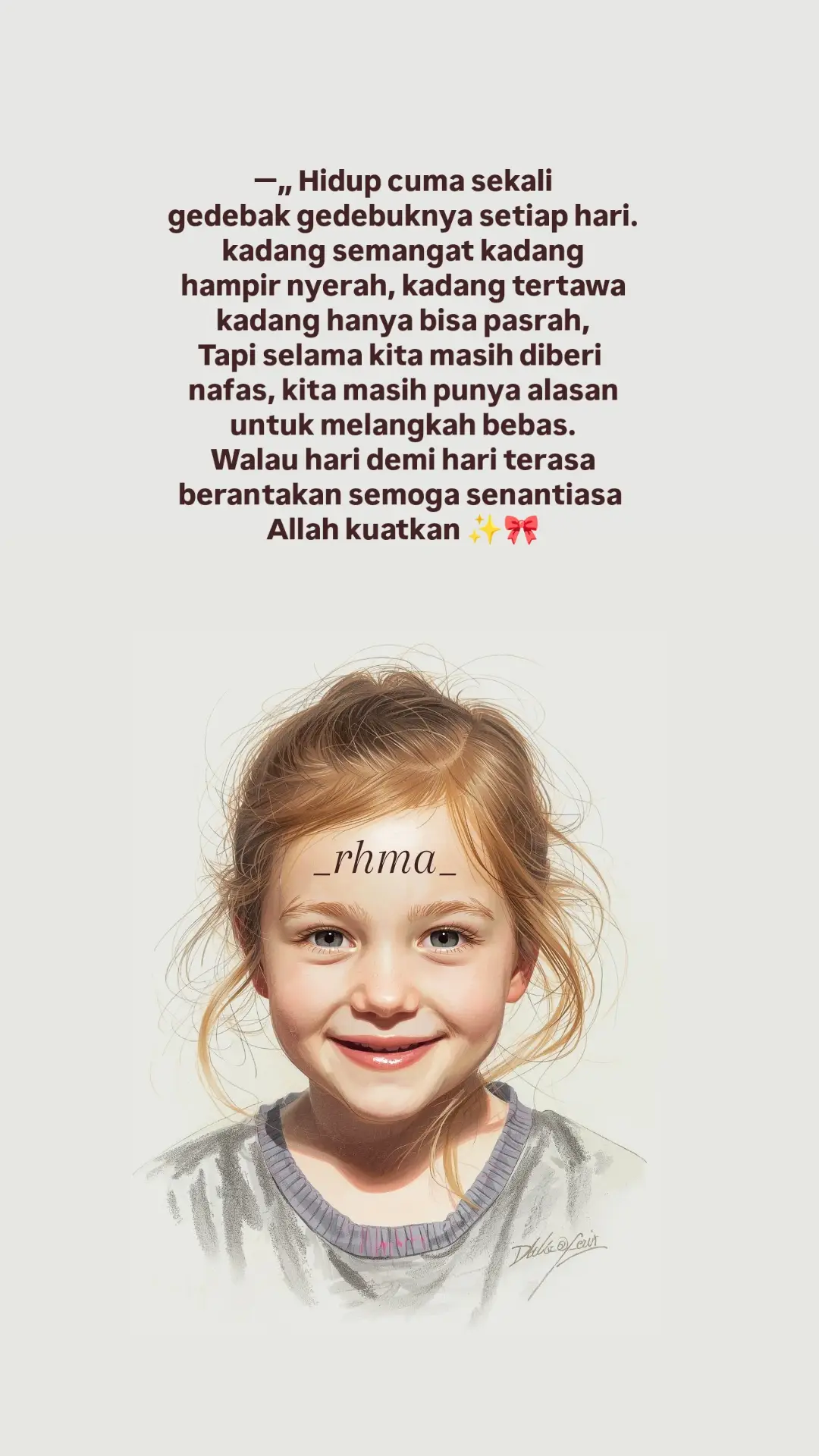 #fypシ #foryou #sadstory 
