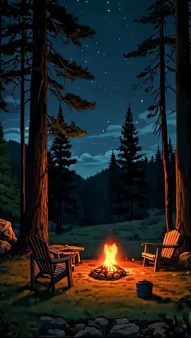 النّاسُ مِثلُ حِساباتِ البُنوك، #خواطر #حكم #عبارات #عباراتكم_الفخمه📿📌 #اكسبلور 