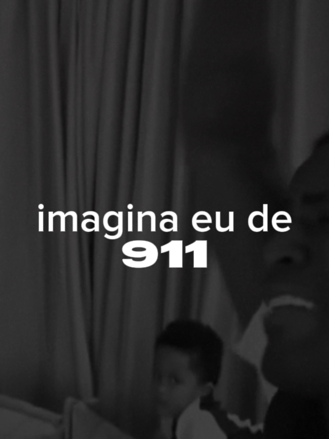 imagina....#mcig #musica #lyrics #CapCut #fypage 