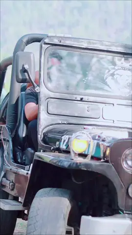 #foryoupage #gorrila #viral?videotiktok😇😇 #kpkpolice#shinkiari__hazara__mansehra 