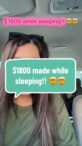 #financialfreedom #digitalmarketingforbeginners #extraincome #passiveincome #momsmakingmoneyonline 