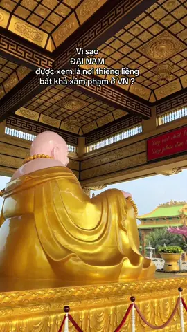 Chỉ biết cung kính, ko gì diễn tả sao cho hết 🙏🏻🙏🏻🙏🏻 #phamconghuong #dainam #nguyenphuonghang #dainam 