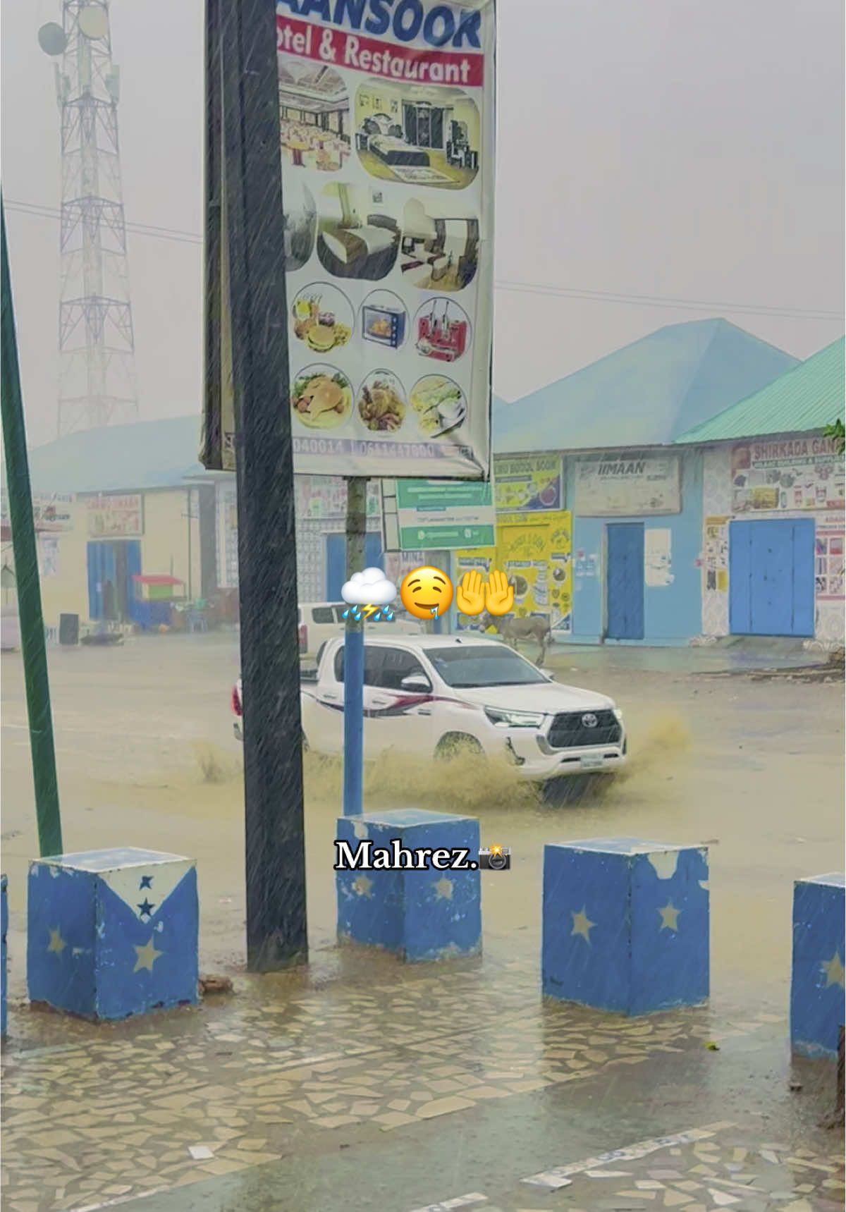 #part116 Cadaado iyo Roob.⛈️❤️🤤#mahrez📸 #cadaado #cadaadoiladalxiis📸💫 #somalitiktok #cadaado_galmudug_somalia🤎✊🦁 